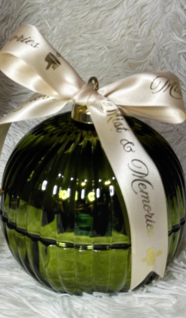 Christmas Bauble