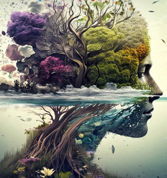 Wax Melts Snap Bars - wellness / spa scents