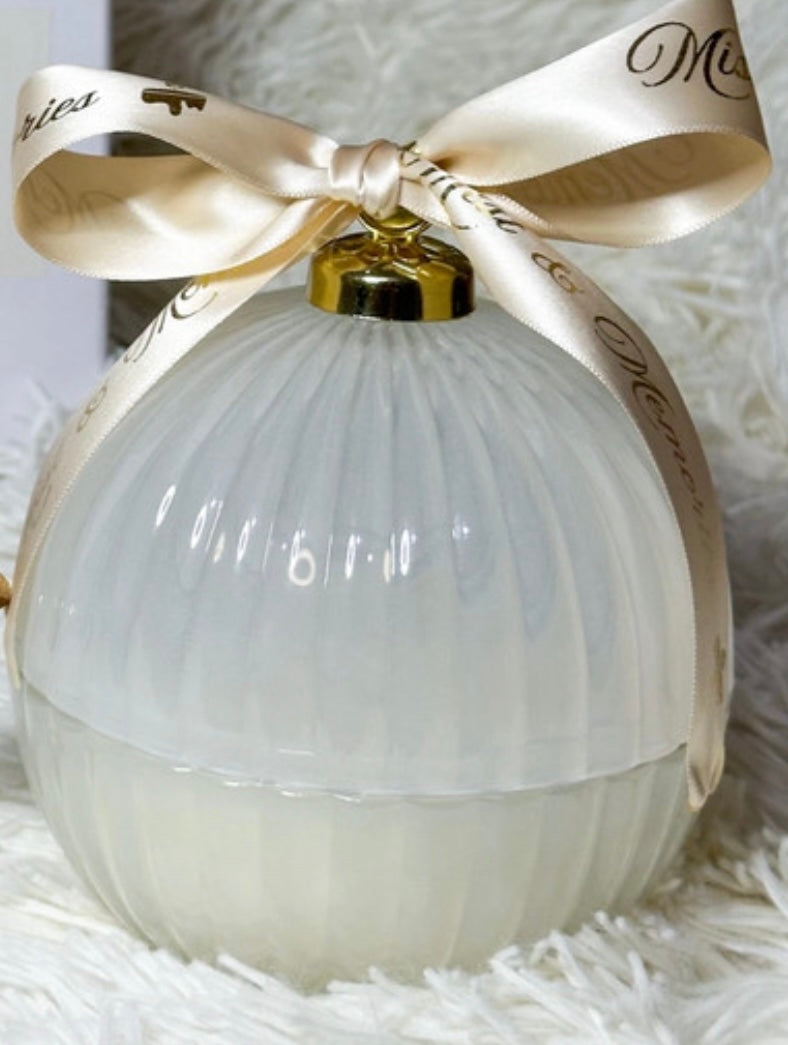 Christmas Bauble