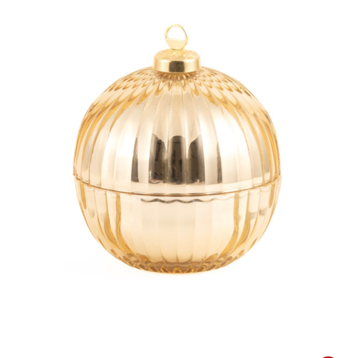 Christmas Bauble