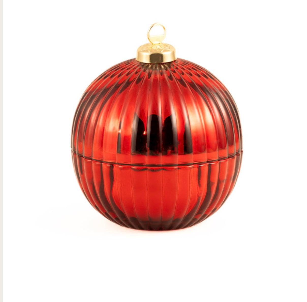Christmas Bauble