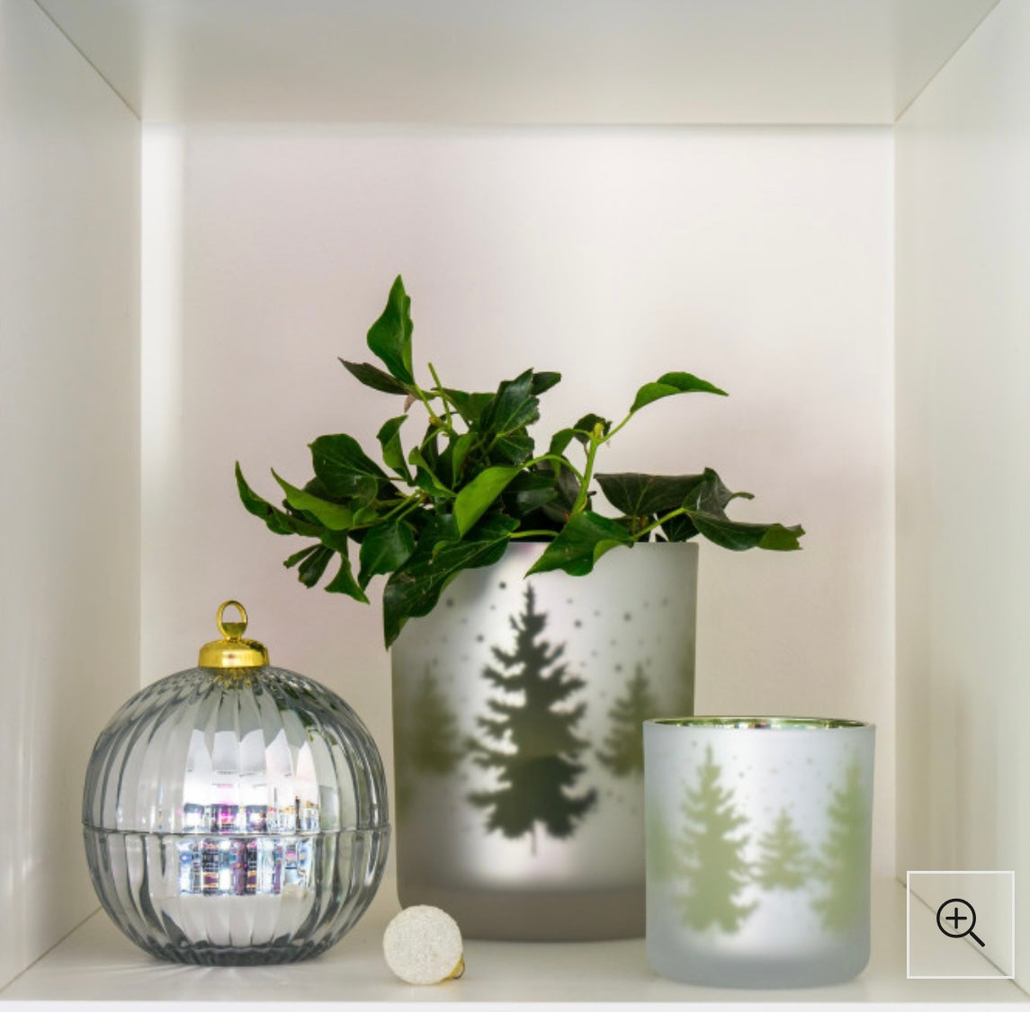 Christmas Bauble