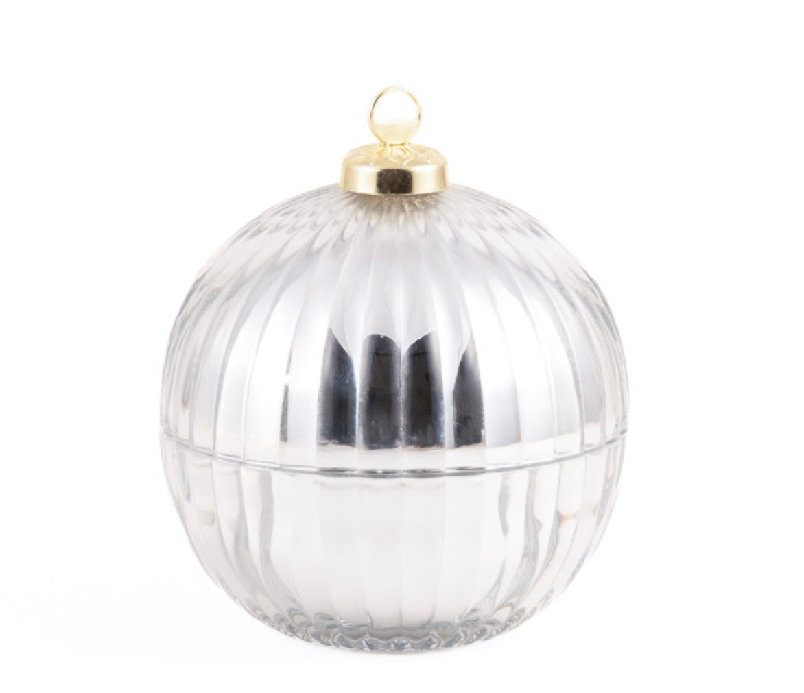 Christmas Bauble