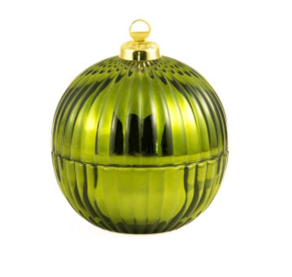 Christmas Bauble
