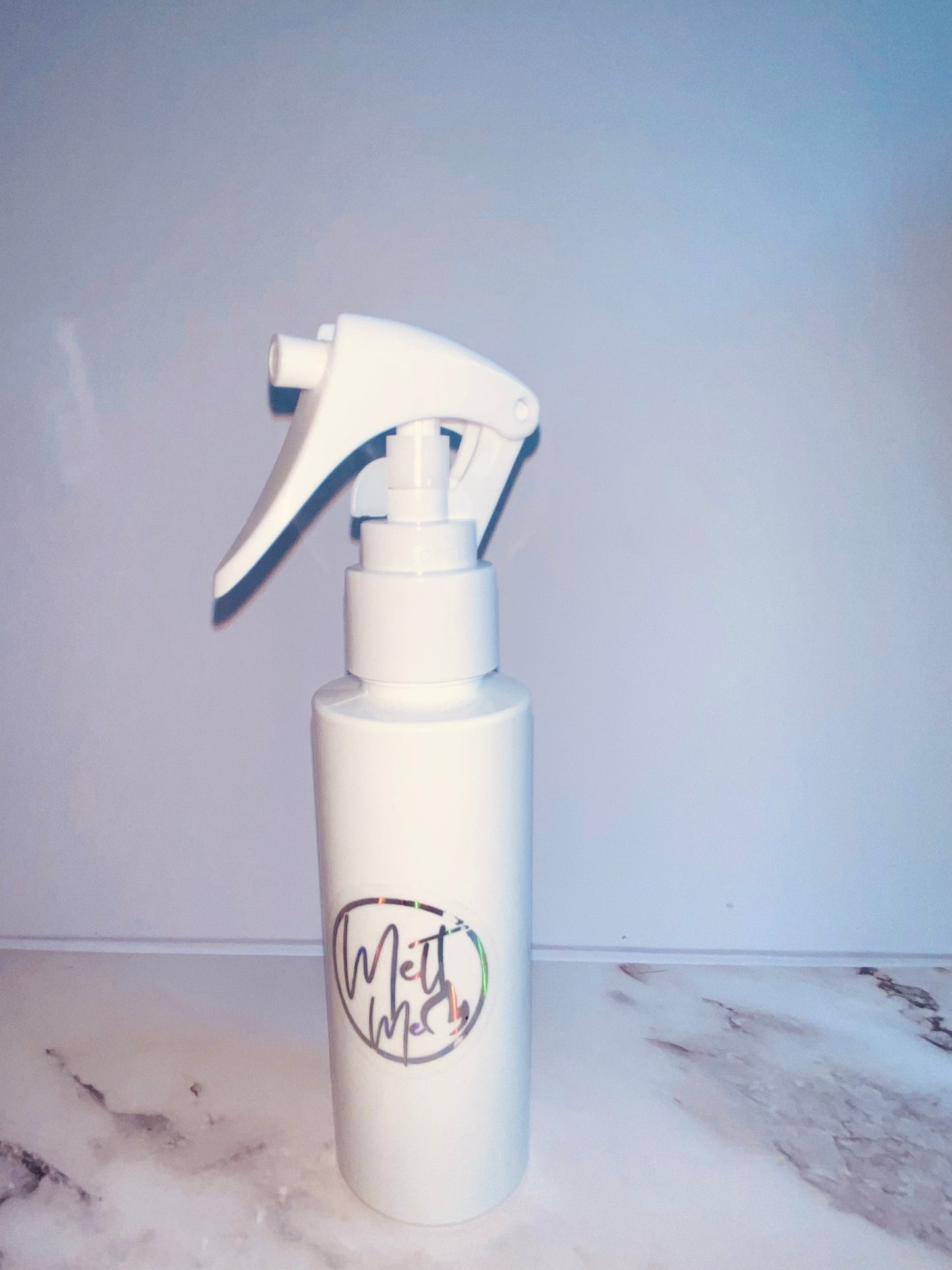Room Mist - Inspired Perfume Scents