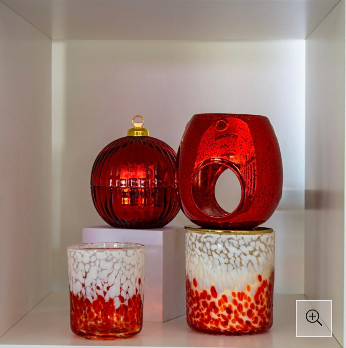 Christmas Collection