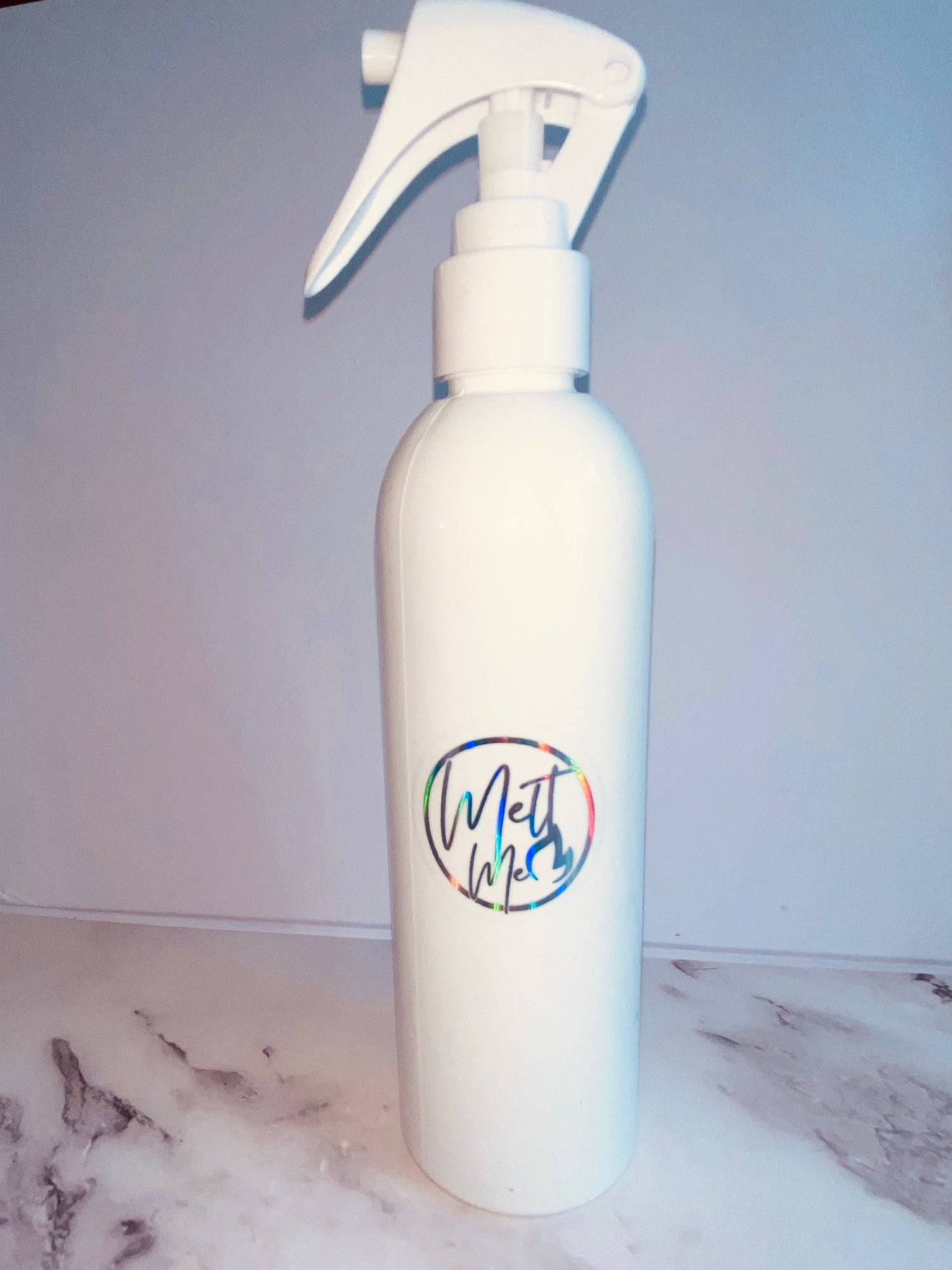 Room Mist Spray