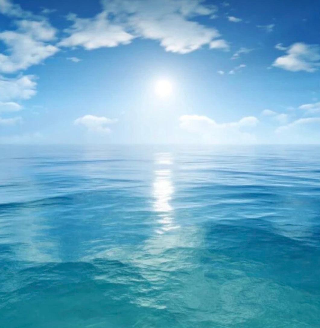 Wax Melts Snap Bars - wellness / spa scents