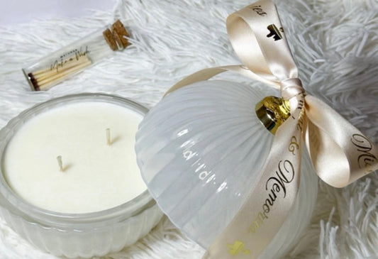 Christmas Bauble
