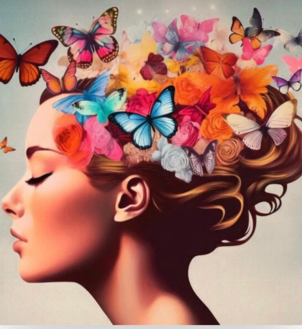 Wax Melts Snap Bars - wellness / spa scents