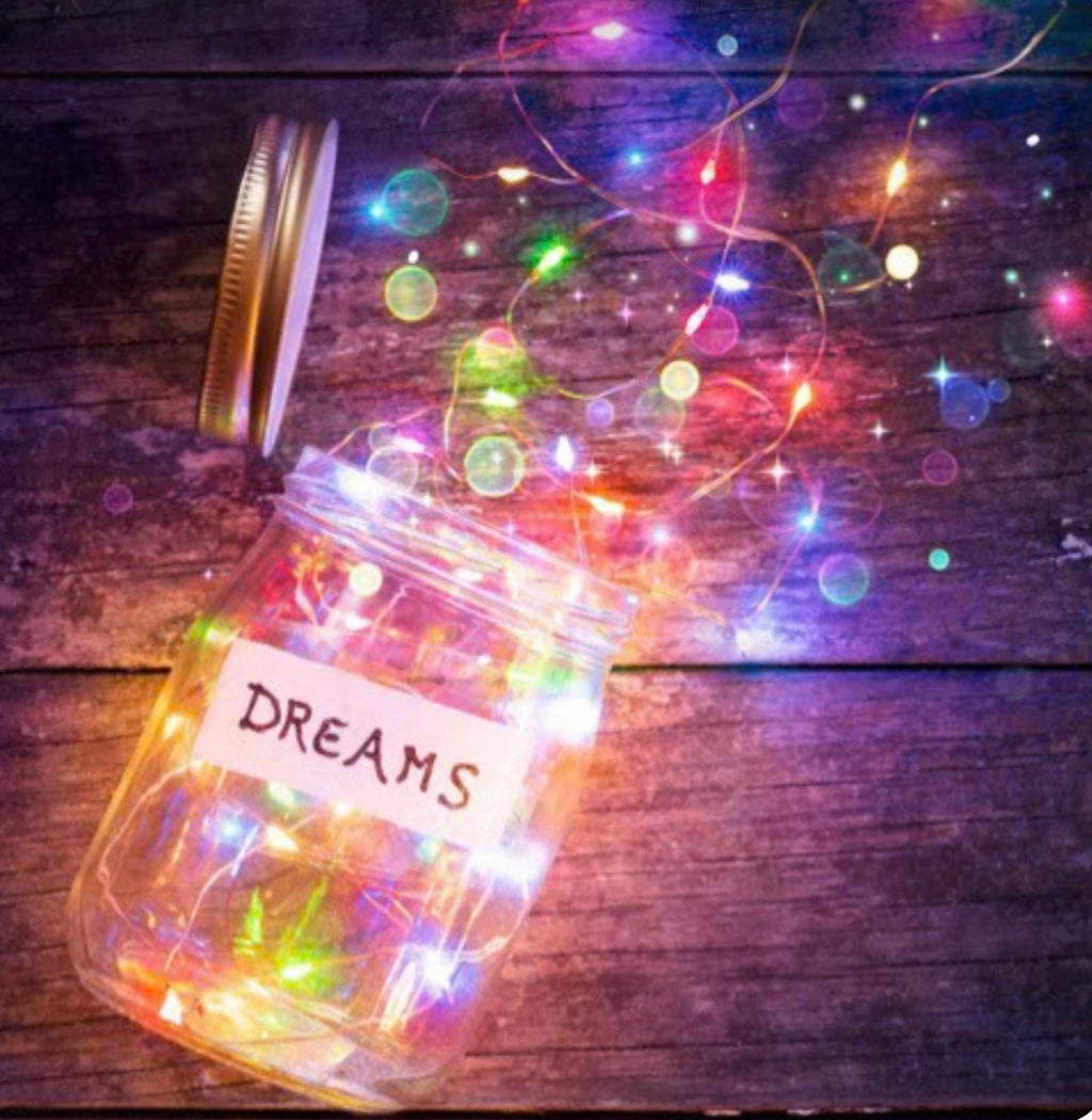 Wax Melts Snap Bars - wellness / spa scents