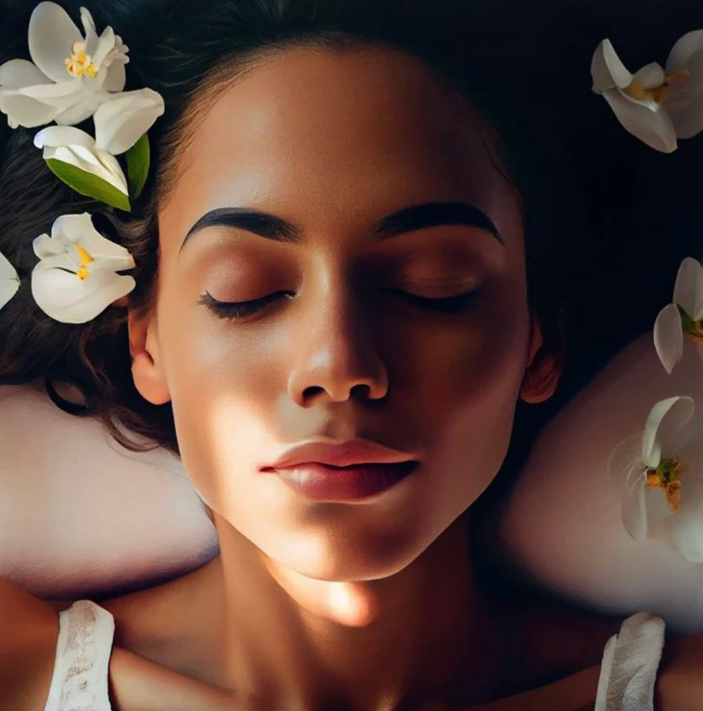 Wax Melts Snap Bars - wellness / spa scents