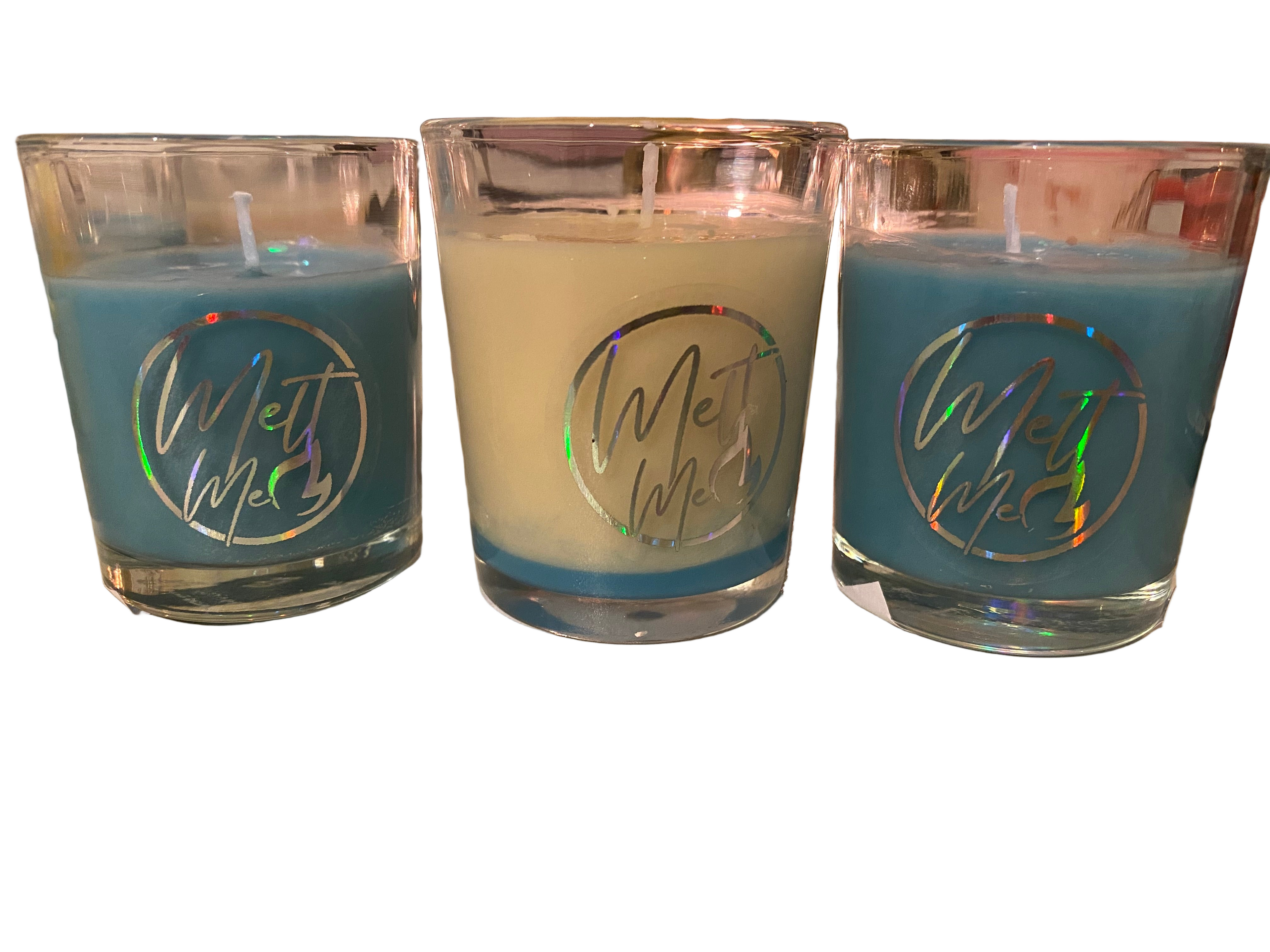 HURRICANE MELISSA RELIEF DROP 🌪🇯🇲