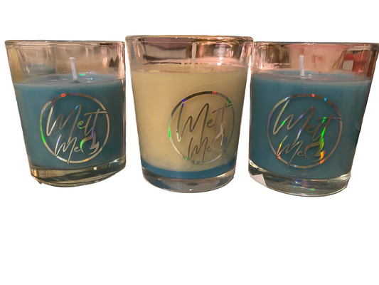 HURRICANE MELISSA RELIEF DROP 🌪🇯🇲