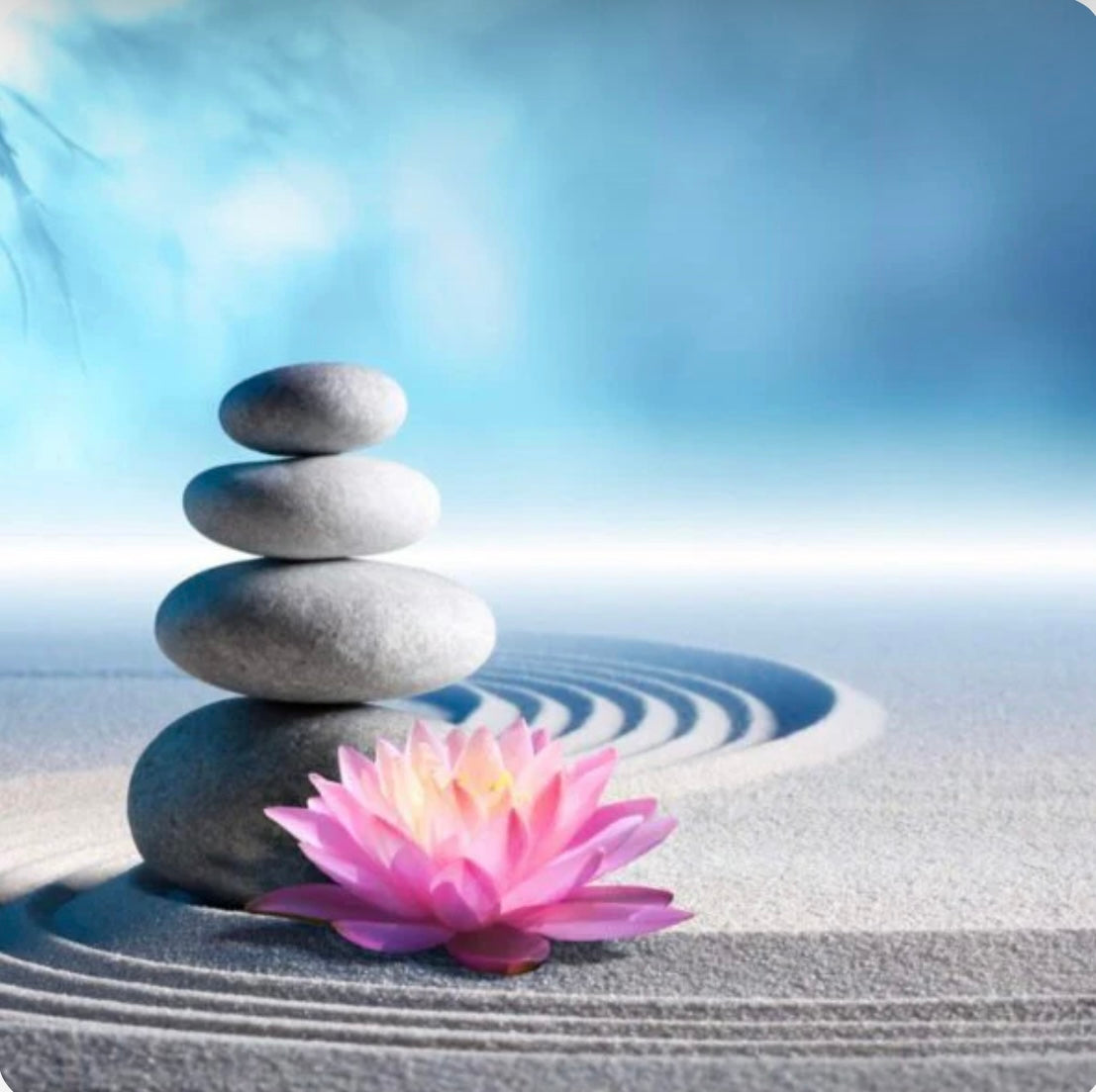 Wax Melts Snap Bars - wellness / spa scents