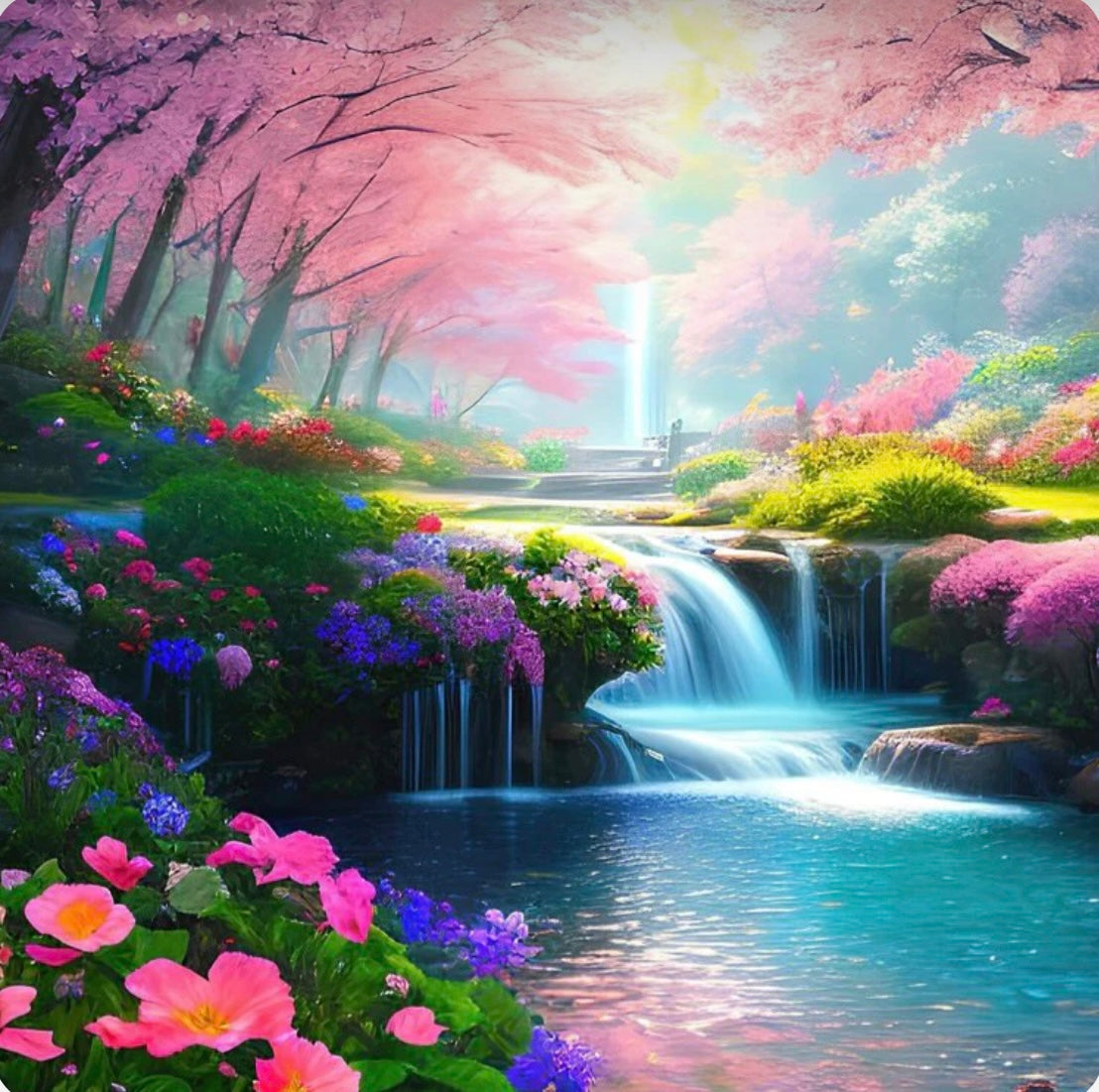 Wax Melts Snap Bars - wellness / spa scents