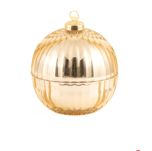 Christmas Bauble