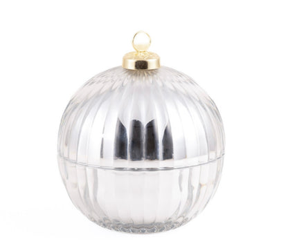 Christmas Bauble