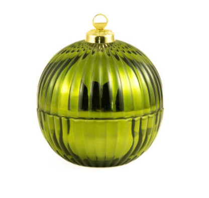 Christmas Bauble