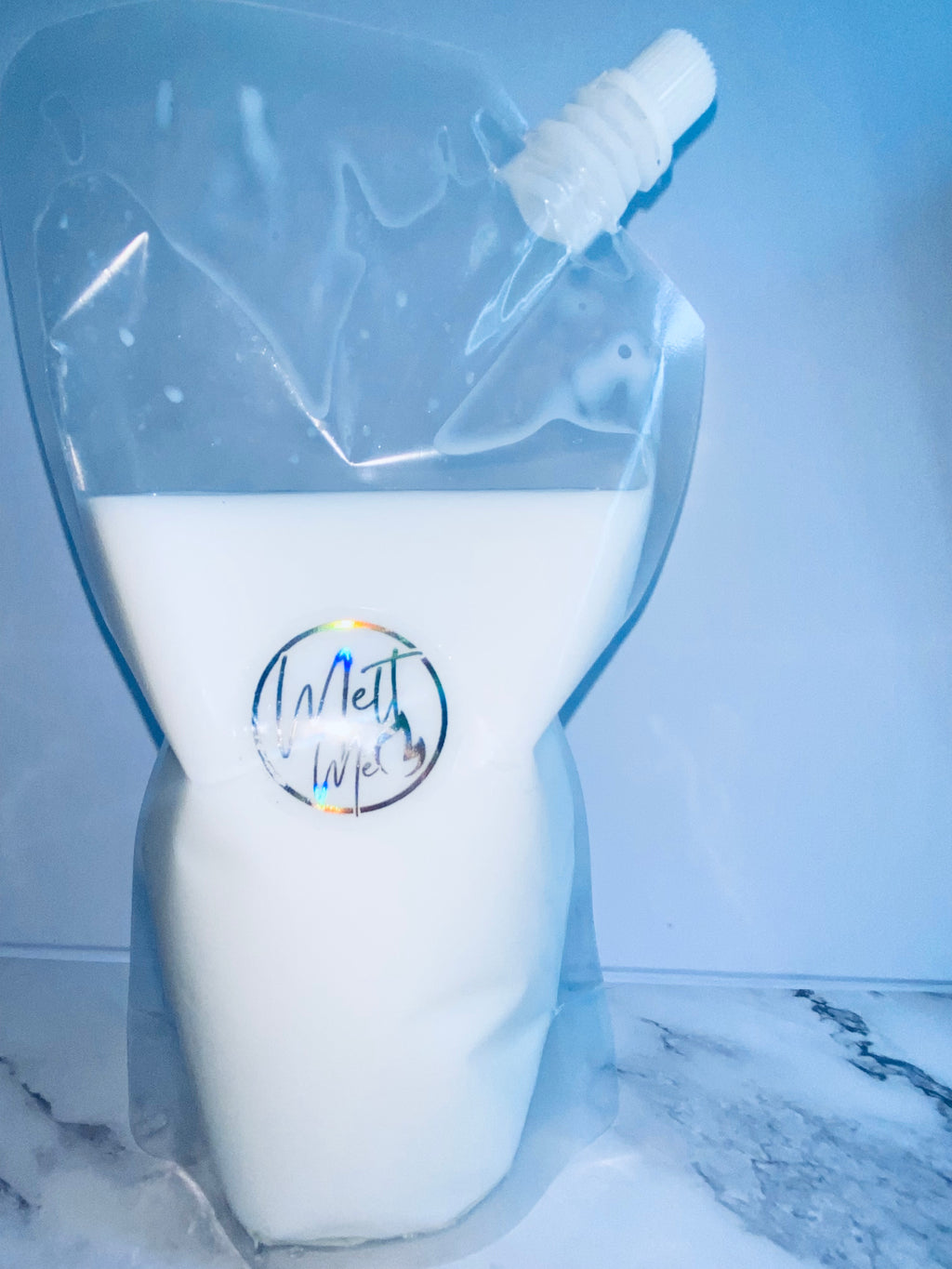 Room Mist - Inspired Laundry Scent