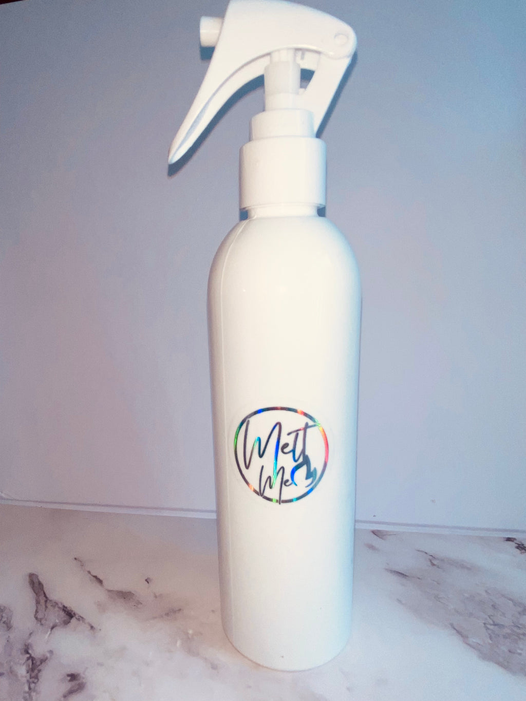 Room Mist - Inspired Laundry Scent