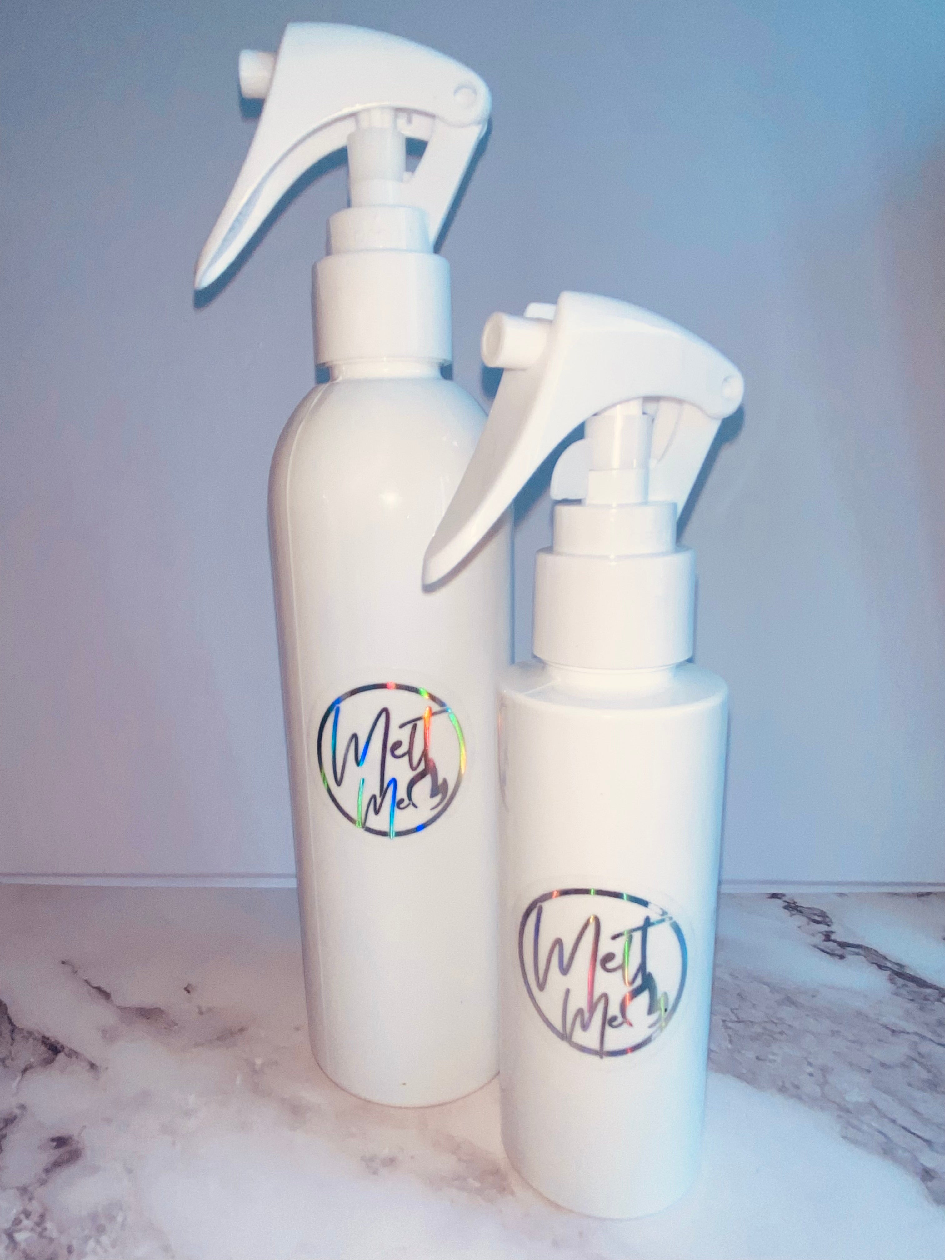 Room Mist - Christmas Scents