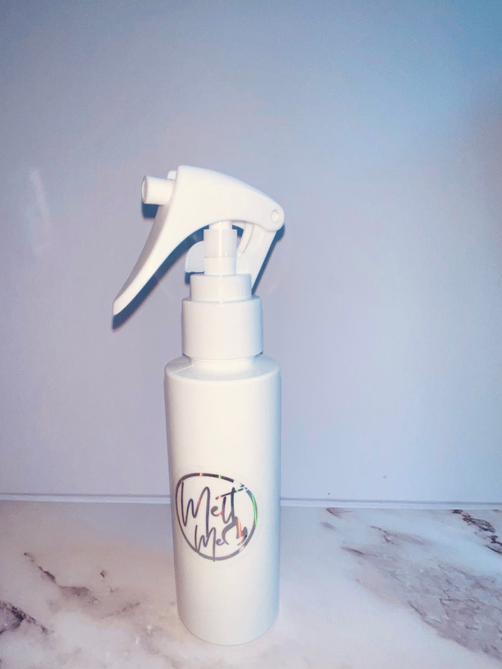 Room Mist - Inspired Laundry Scent